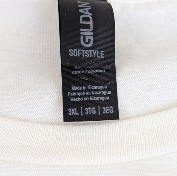 Lebowski Bowling Team Los Angeles From the Movie The Big Lebowski Movie 3X - Picture 3 of 9